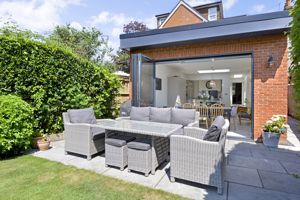 Photo 8- click for photo gallery